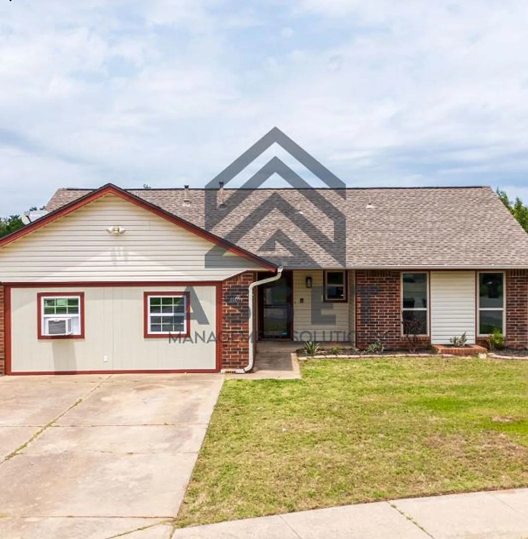 4 Bedroom Rent to Own Home Available! — Photo 3