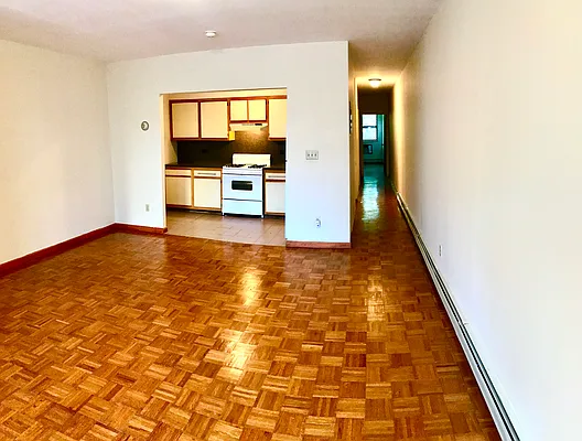 Rented by Boerum Hill Realty | media 7