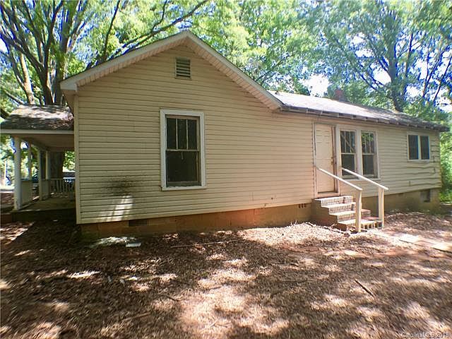 2nd image of 5057 Wig St