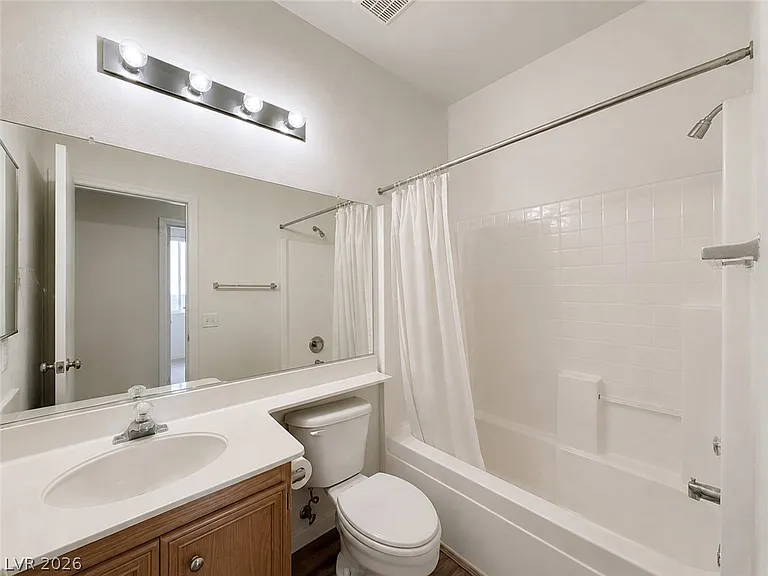 9570 Windborne Ave — Photo 25