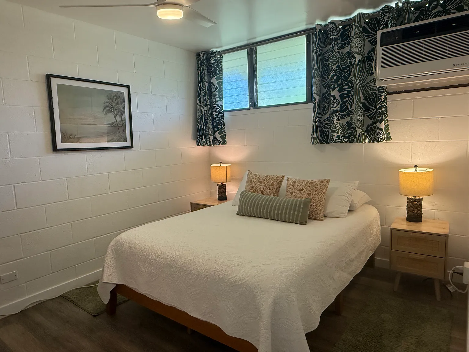 1 bed, 650 sqft, $5,000 — Photo 2