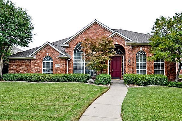 1st image of 3709 Old Orchard Ct