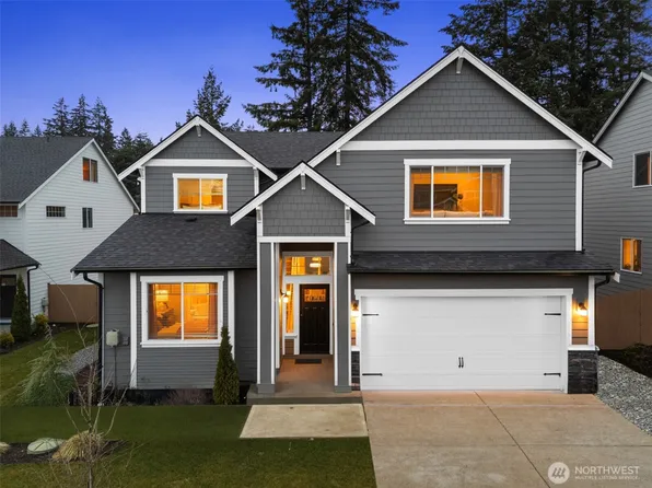 30327 11th Place S, Federal Way, WA 98003