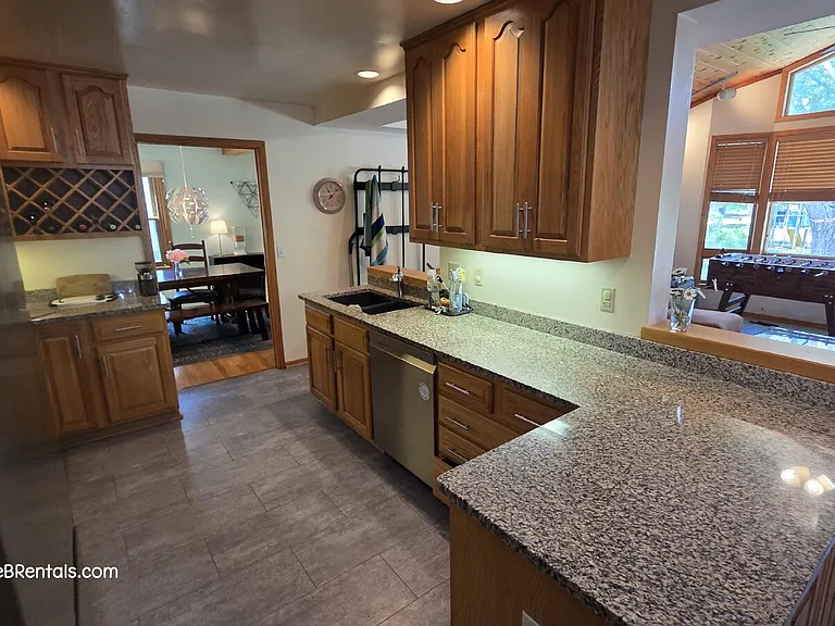 3499 Nancy Pl — Photo 25
