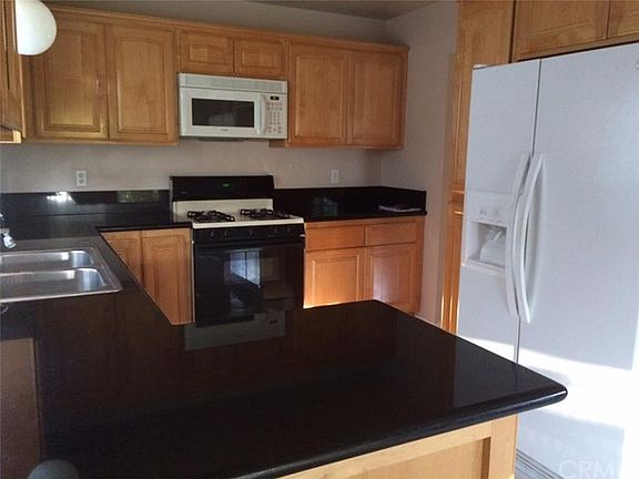4th image of 1625 Kirby Ct