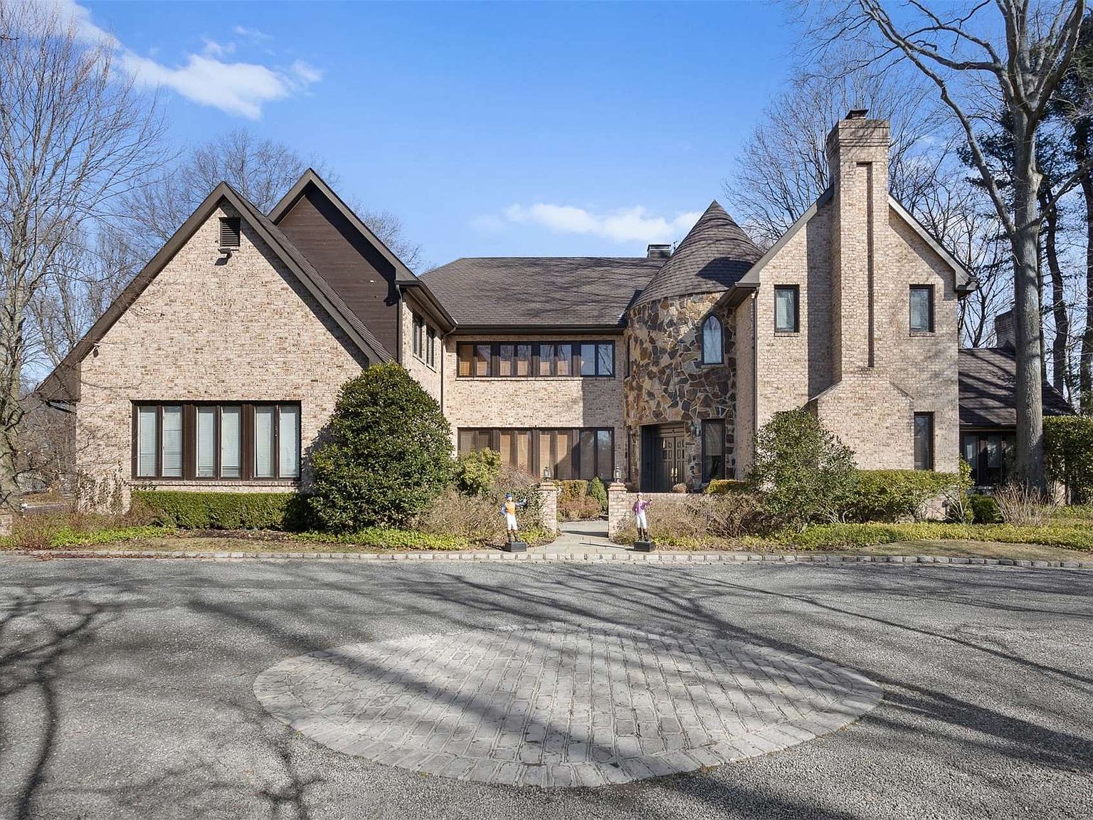 6 Danton Lane, Locust Valley, NY 11560 Zillow