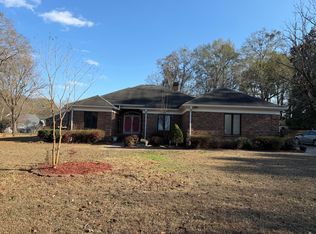 83 Hawks Cv, Sumter, SC 29150