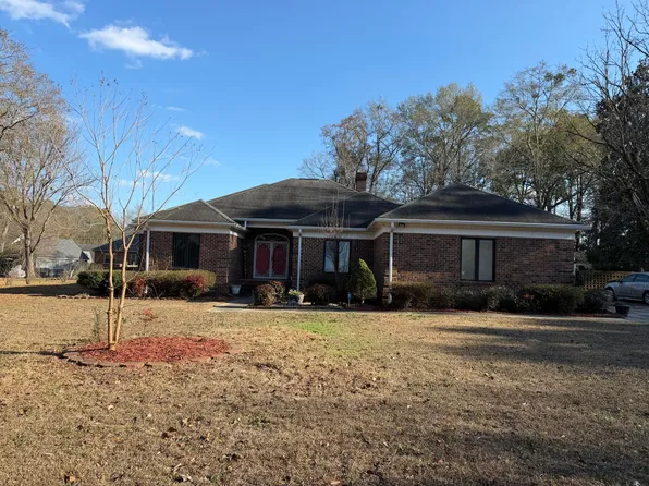 83 Hawks Cv, Sumter, SC 29150