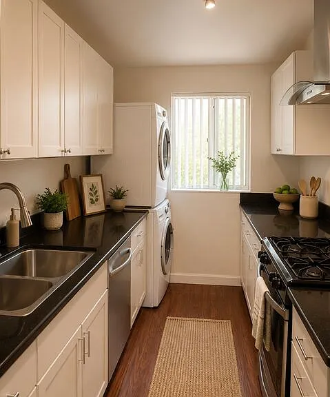 1125 N Genesee Ave — Photo 2