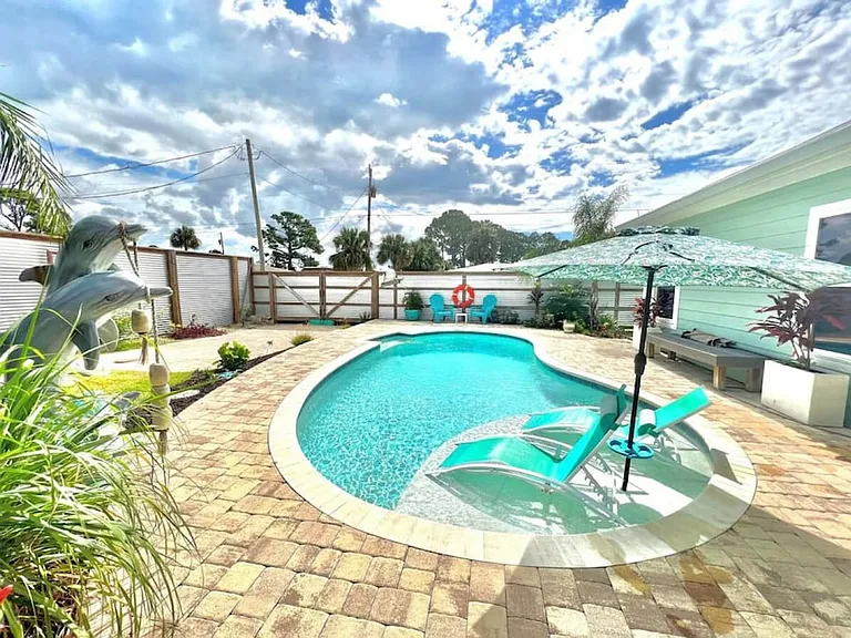 5402 Pinetree Ave #ID1447170P — Photo 33