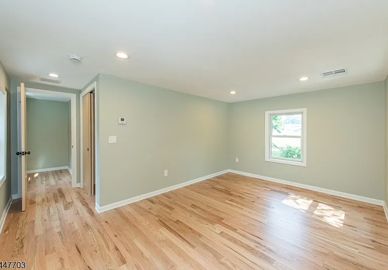 77 River Rd — Photo 13