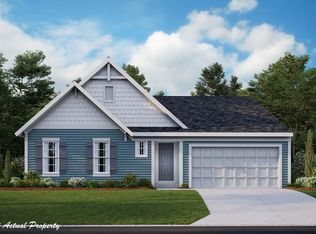 12286 Pleasant View Dr, Pickerington, OH 43147