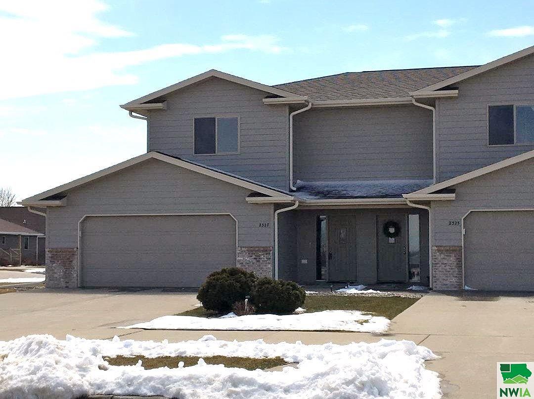 2327 E Main St, Vermillion, SD 57069 Zillow