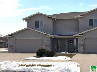 2327 E Main St, Vermillion, SD 57069
