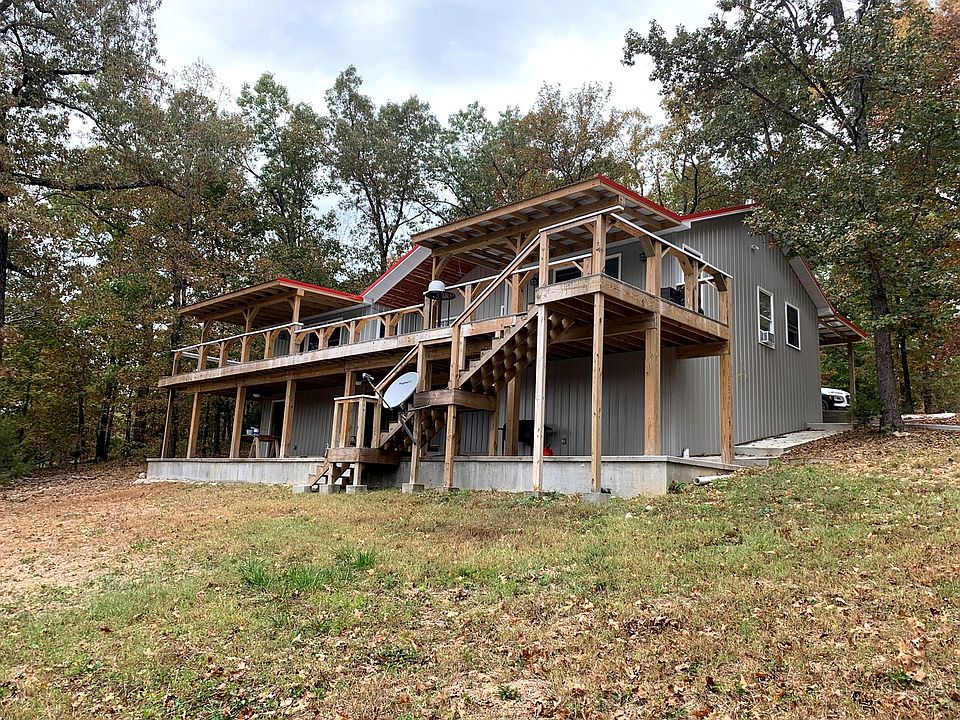 1st image of 571 Wilderness Ln