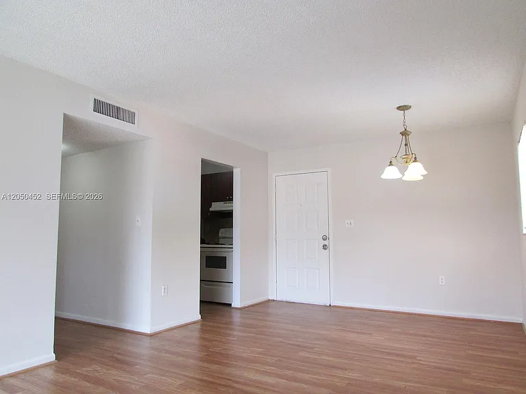 7407 SW 152nd Ave #4-204 — Photo 3