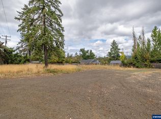 Ta 421203 Sw Philomath Blvd, Corvallis, OR 97333