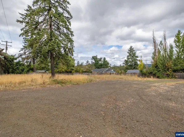 Ta 421203 Sw Philomath Blvd, Corvallis, OR 97333