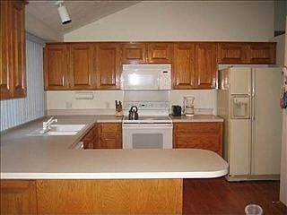 1st image of 2707 Coffey Ave