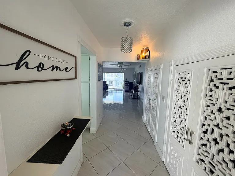 440 Paradise Isle Blvd #409 — Photo 7