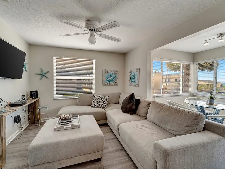 3101 Avenue F #ID1591404P