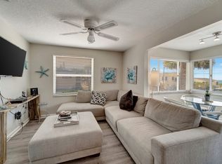 3101 Avenue F #ID1591404P, Bradenton Beach, FL 34217