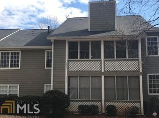 6434 Magnolia Way, Morrow, GA 30260