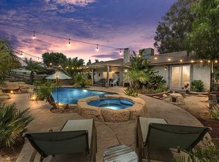 16435 Holcomb Way, Riverside, CA 92504