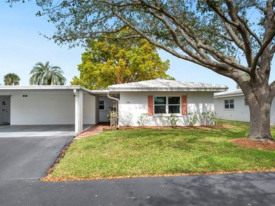 513 Kelsey St #513, Lakeland, FL, 33803