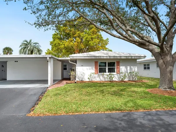 513 Kelsey St #513, Lakeland, FL 33803