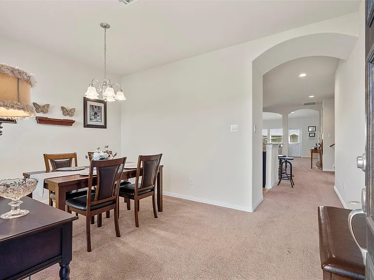 12601 S Shore Dr — Photo 3
