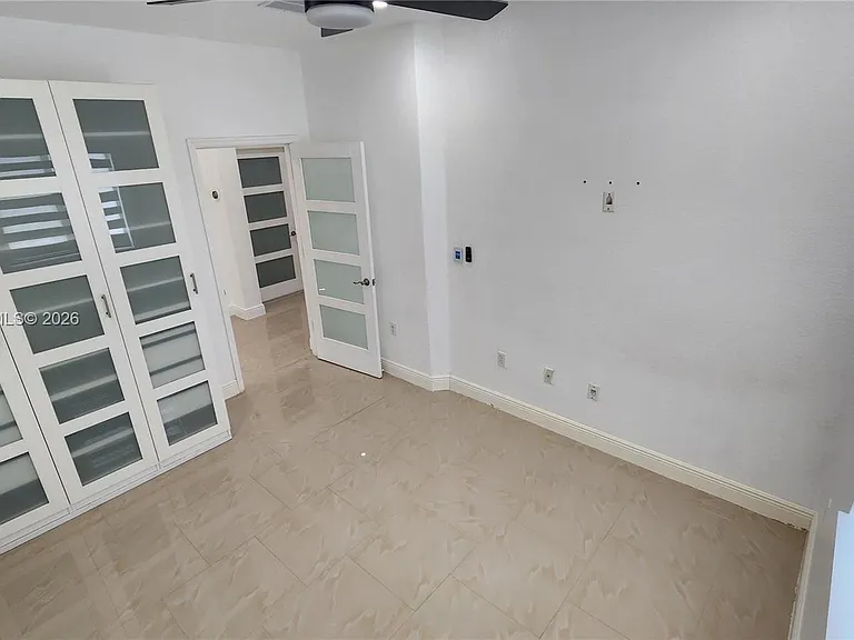 10752 SW 228th Ter — Photo 29