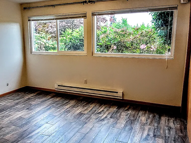 2820 75th Pl SE #103 — Photo 10