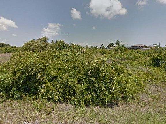 5th image of 9388 Miami Cir