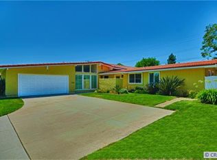 11301 Wallingsford Rd, Los Alamitos, CA 90720