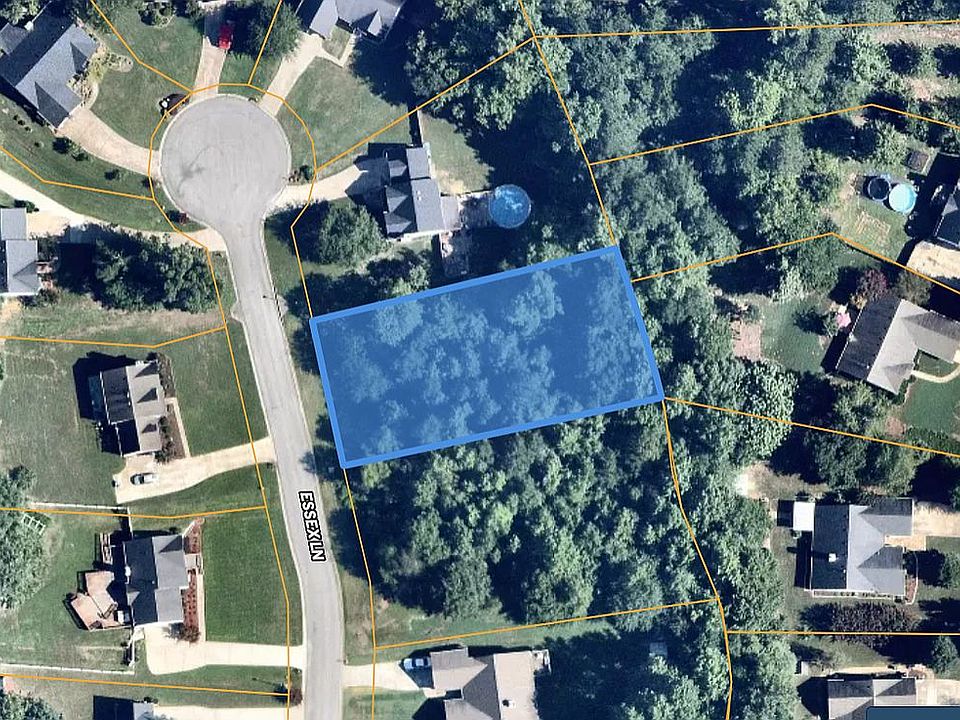 1st image of 112 Essex Ln