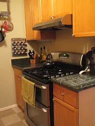 Sold by CityView Real Estate Inc.