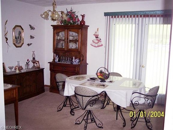 3rd image of 227 S Crestview Dr
