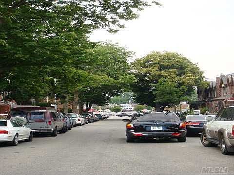 2nd image of 2642 91st St