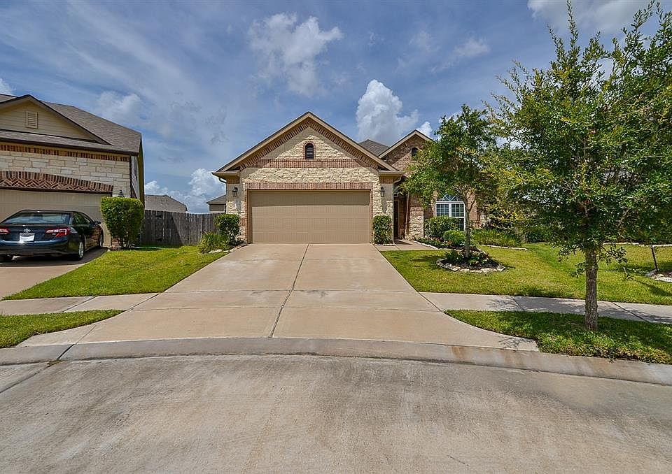 1st image of 20722 Sommerset Branch Ct