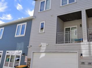 3205 Kenner Loop, City Of Bismarck, ND 58504