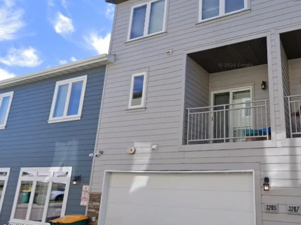 3205 Kenner Loop, City Of Bismarck, ND 58504