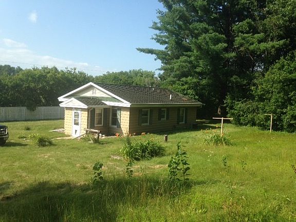 2nd image of S15095 Hwy 37