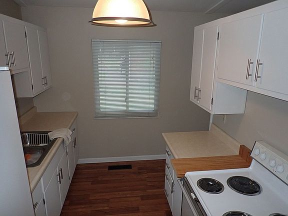 4th image of 3801 N 1st Ave