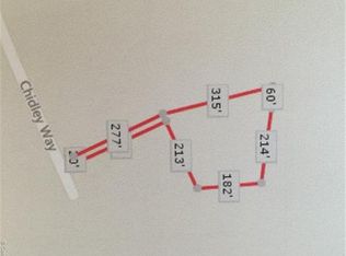 19 Chidley Way, Ledyard, CT 06339