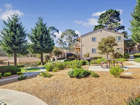 300 Glenwood Cir #897318