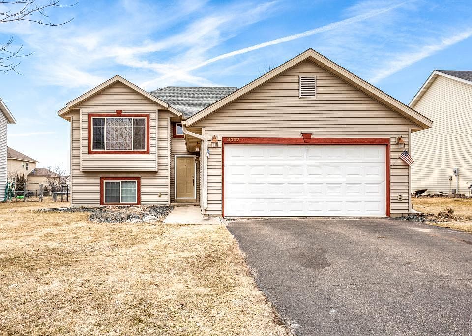 1st image of 2117 Staghorn Dr