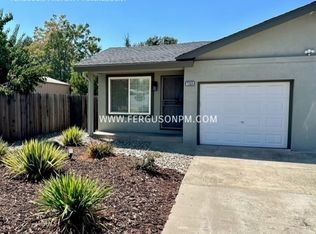 7523 Gingerblossom Dr, Citrus Heights, CA