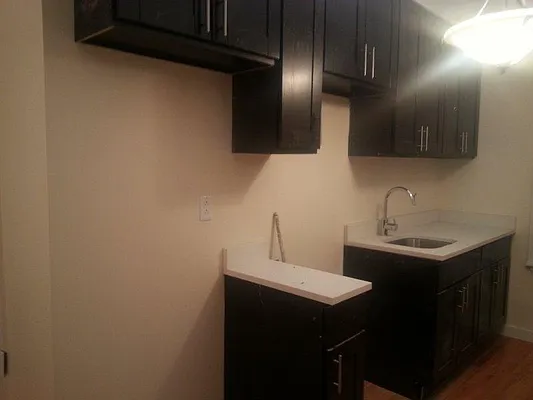 Rented by Loom Group | media 28