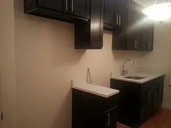 Rented by Loom Group